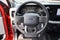 2026 Ford F-550SD XL DRW Chassis