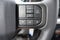 2026 Ford F-550SD XL DRW Chassis