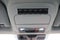 2026 Ford F-550SD XL DRW Chassis