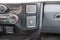 2026 Ford F-550SD XL DRW Chassis