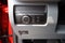 2026 Ford F-550SD XL DRW Chassis