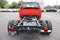 2026 Ford F-550SD XL DRW Chassis