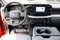2026 Ford F-550SD XL DRW Chassis