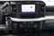 2026 Ford F-550SD XL DRW Chassis