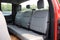 2026 Ford F-550SD XL DRW Chassis