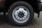 2026 Ford F-550SD XL DRW Chassis