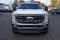 2026 Ford F-550SD XL DRW Chassis