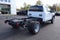 2026 Ford F-550SD XL DRW Chassis