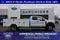 2026 Ford F-550SD XL DRW w/11' ABCO S-Series Service Body