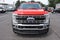 2026 Ford F-550SD XL DRW Chassis