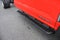 2026 Ford F-550SD XL DRW Chassis