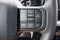 2026 Ford F-550SD XL DRW Chassis