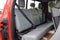 2026 Ford F-550SD XL DRW Chassis