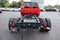 2026 Ford F-550SD XL DRW Chassis