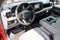 2026 Ford F-550SD XL DRW Chassis