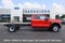 2026 Ford F-550SD XL DRW Chassis