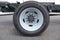 2026 Ford F-550SD XL DRW Chassis