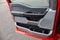 2026 Ford F-550SD XL DRW Chassis