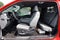 2026 Ford F-550SD XL DRW Chassis