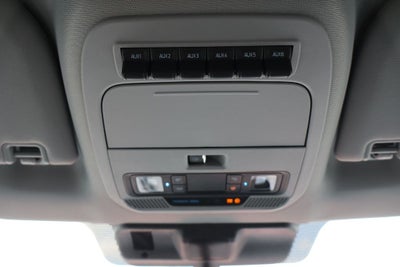 2026 Ford F-550SD XL DRW Chassis
