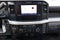 2026 Ford F-550SD XL DRW Chassis