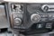 2026 Ford F-550SD XL DRW Chassis