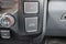 2026 Ford F-550SD XL DRW Chassis