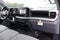 2026 Ford F-550SD XL DRW Chassis