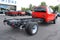 2026 Ford F-550SD XL DRW Chassis