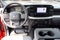 2026 Ford F-550SD XL DRW Chassis