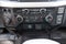 2026 Ford F-550SD XL DRW Chassis