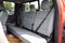2026 Ford F-550SD XL DRW Chassis