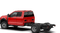 2026 Ford F-550SD XL DRW Chassis