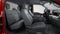 2026 Ford F-550SD XL DRW Chassis