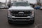 2026 Ford F-550SD XL DRW w/11' Knapheide Service Body