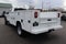 2026 Ford F-550SD XL DRW w/11' Knapheide Service Body