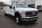 2026 Ford F-550SD XL DRW w/11' Knapheide Service Body
