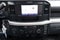 2026 Ford F-550SD XL DRW w/11' Knapheide Service Body