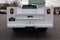 2026 Ford F-550SD XL DRW w/11' Knapheide Service Body