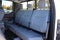 2027 Ford F-550SD XL DRW w/11' Knapheide Service Body