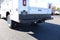 2027 Ford F-550SD XL DRW w/11' Knapheide Service Body
