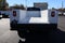 2027 Ford F-550SD XL DRW w/11' Knapheide Service Body