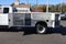 2027 Ford F-550SD XL DRW w/11' Knapheide Service Body