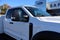 2027 Ford F-550SD XL DRW w/11' Knapheide Service Body
