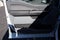 2027 Ford F-550SD XL DRW w/11' Knapheide Service Body