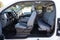 2027 Ford F-550SD XL DRW w/11' Knapheide Service Body