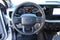 2027 Ford F-550SD XL DRW w/11' Knapheide Service Body