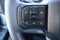 2027 Ford F-550SD XL DRW w/11' Knapheide Service Body