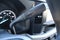 2027 Ford F-550SD XL DRW w/11' Knapheide Service Body