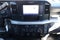 2027 Ford F-550SD XL DRW w/11' Knapheide Service Body